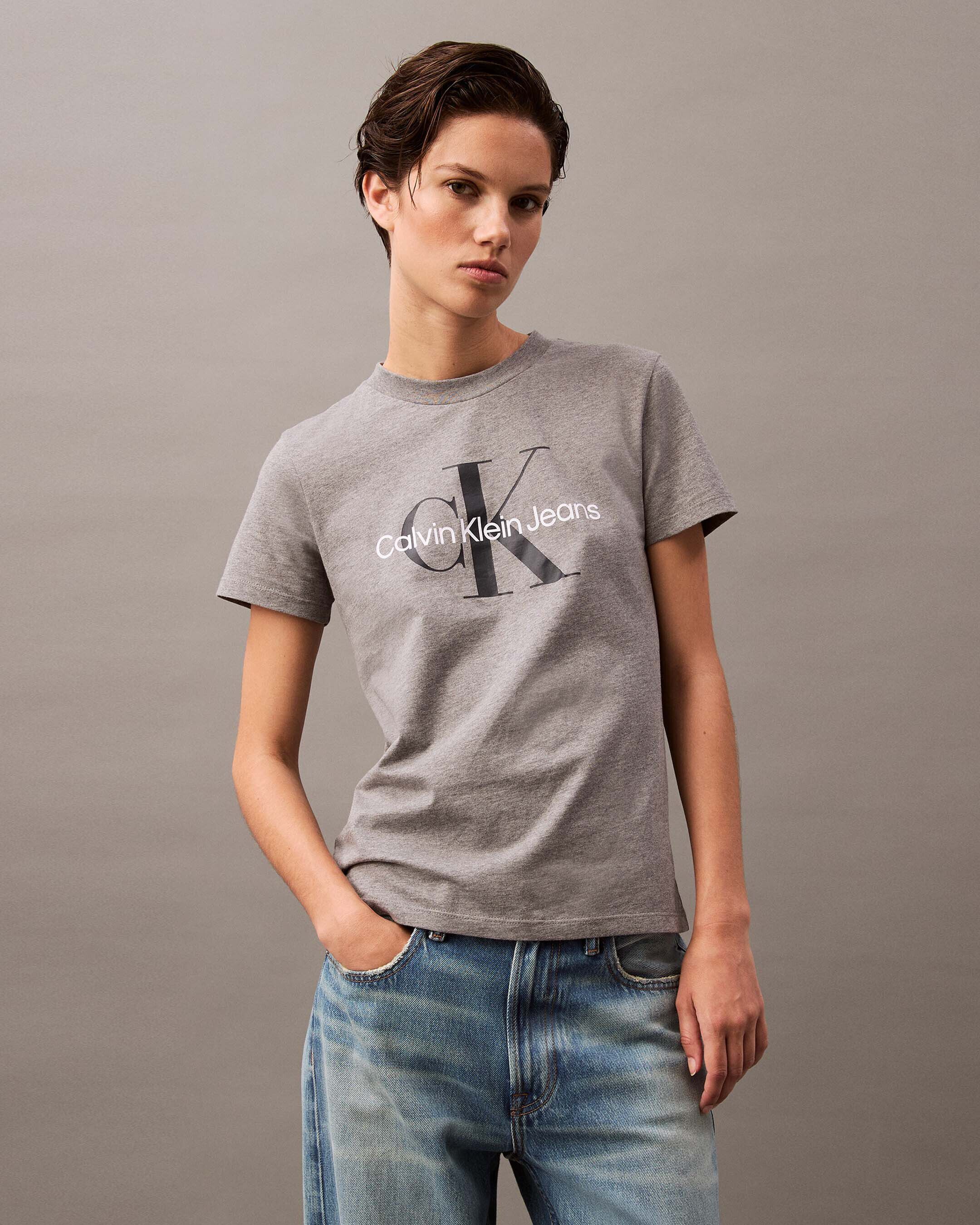 Women s Sale Calvin Klein Singapore