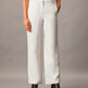 Antique White