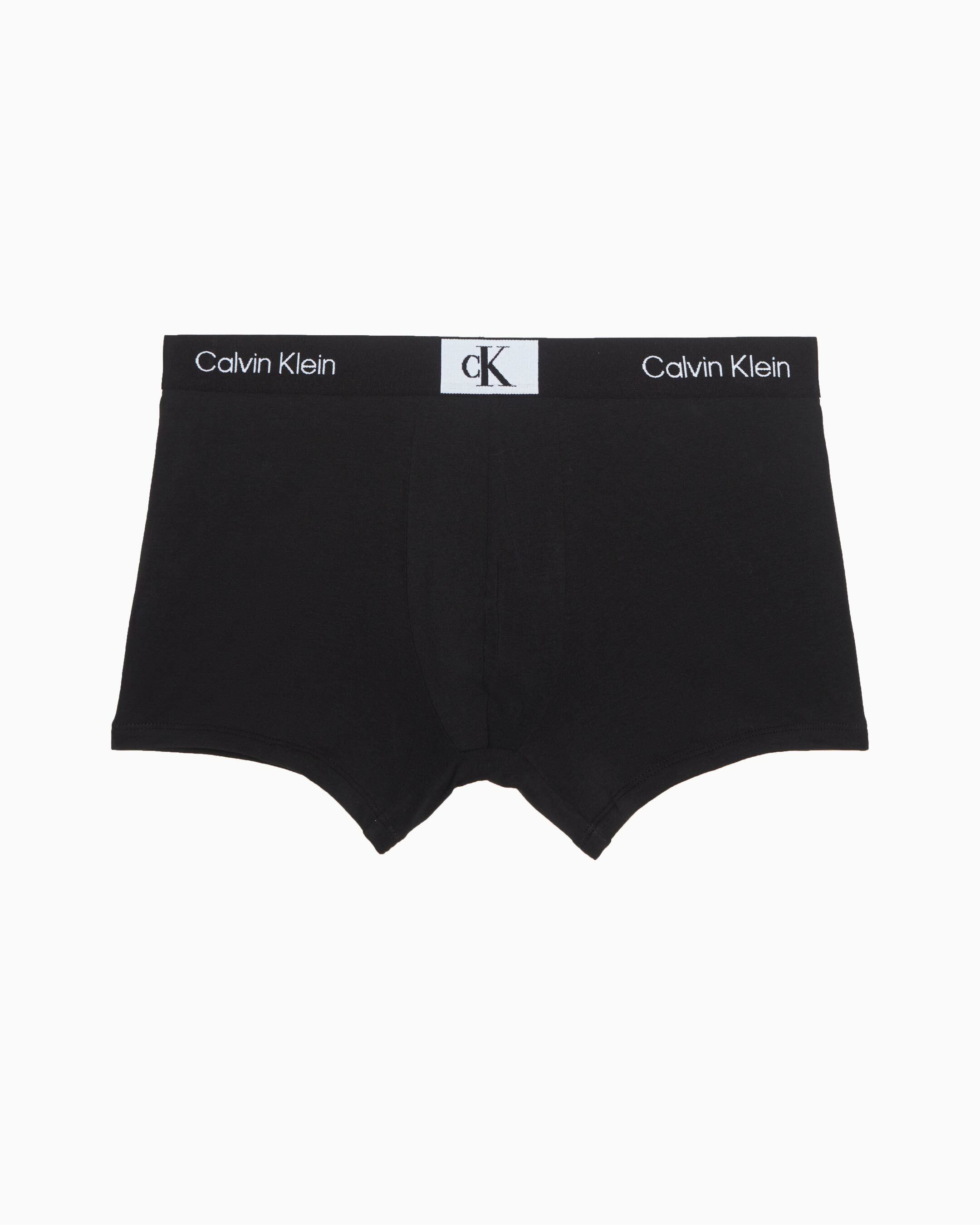 Fake calvin discount klein bikini