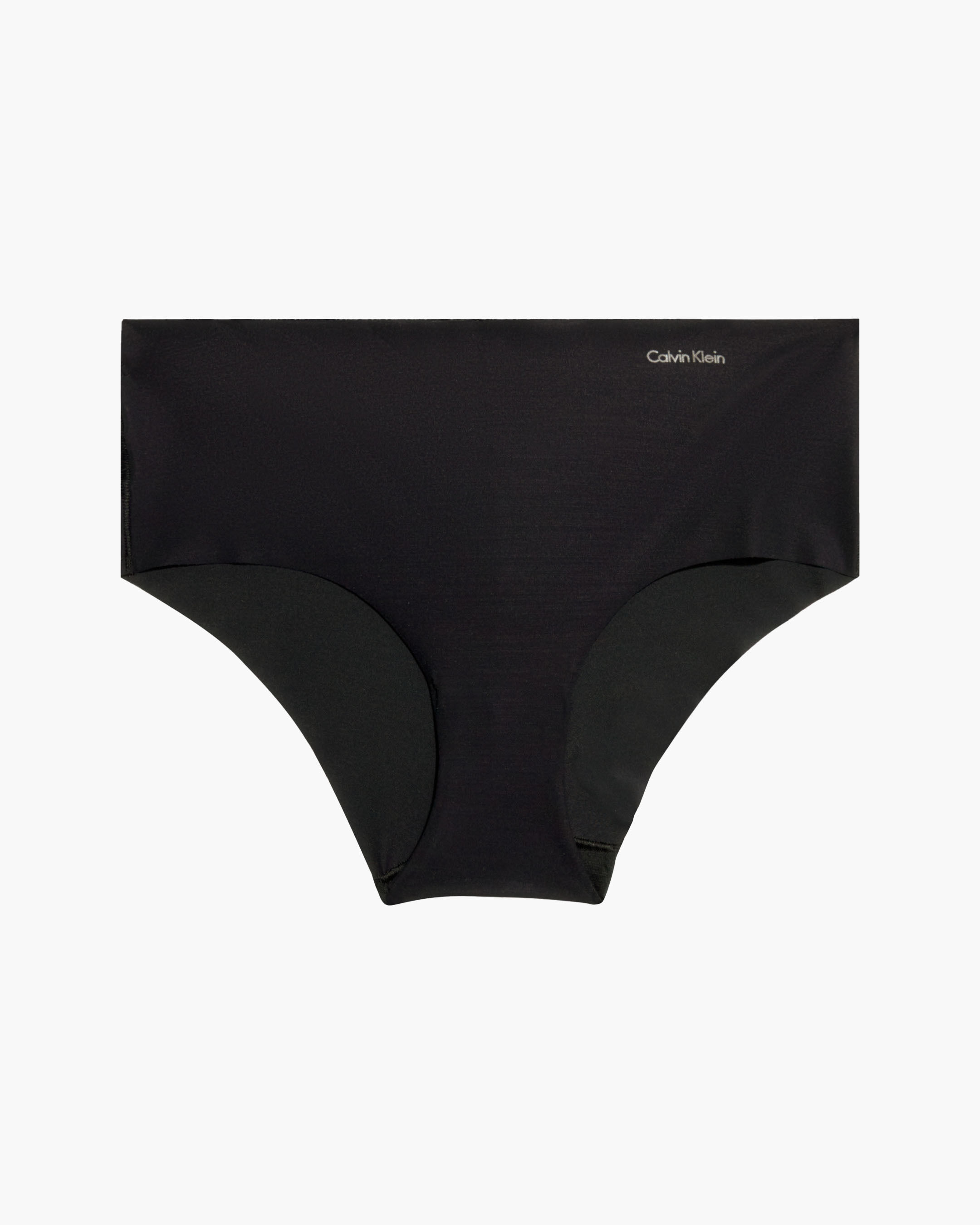 Calvin klein outlet hipster d3429
