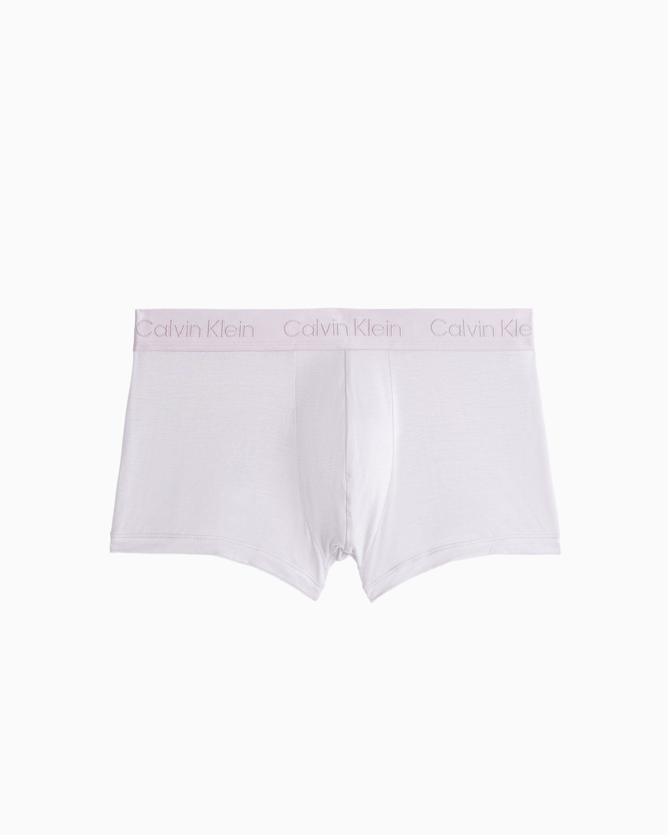 Calvin klein ultra soft modal boxer brief sales