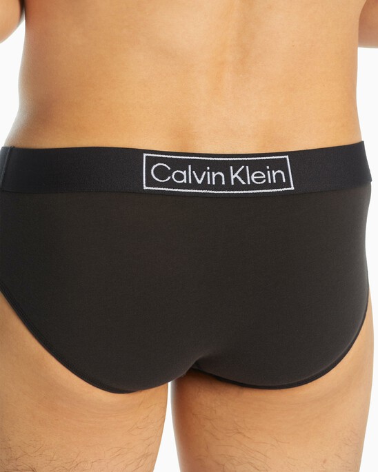 Reimagined Heritage Hipster Brief