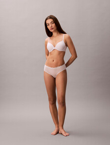 Lightly Lined FCFrosty Lilac, Frosty Lilac, hi-res