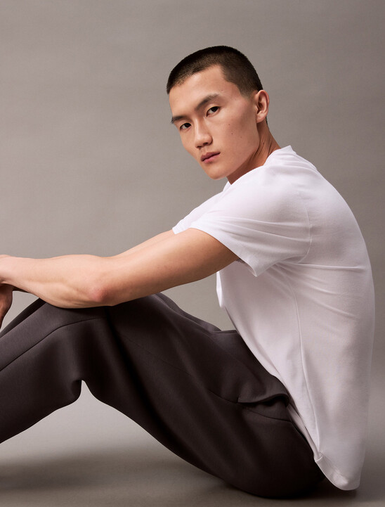 City Spacer Pant