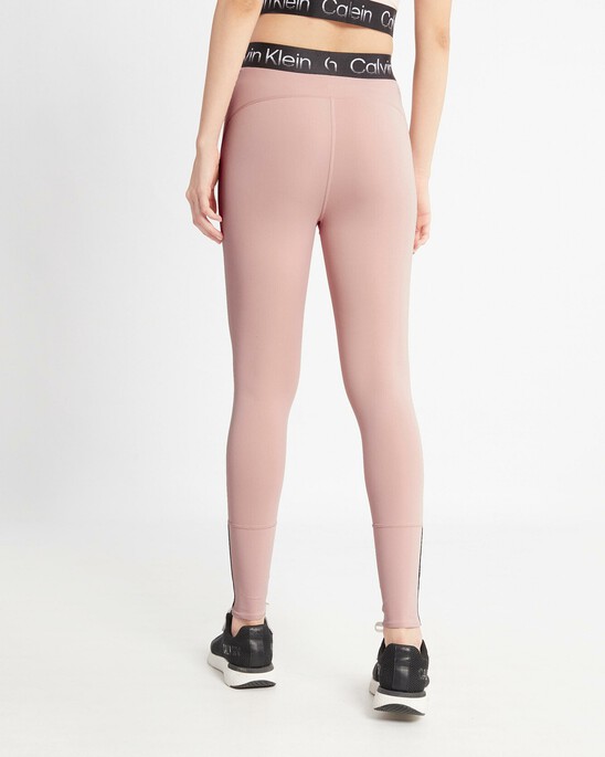 Active Icon 7/8 Tights