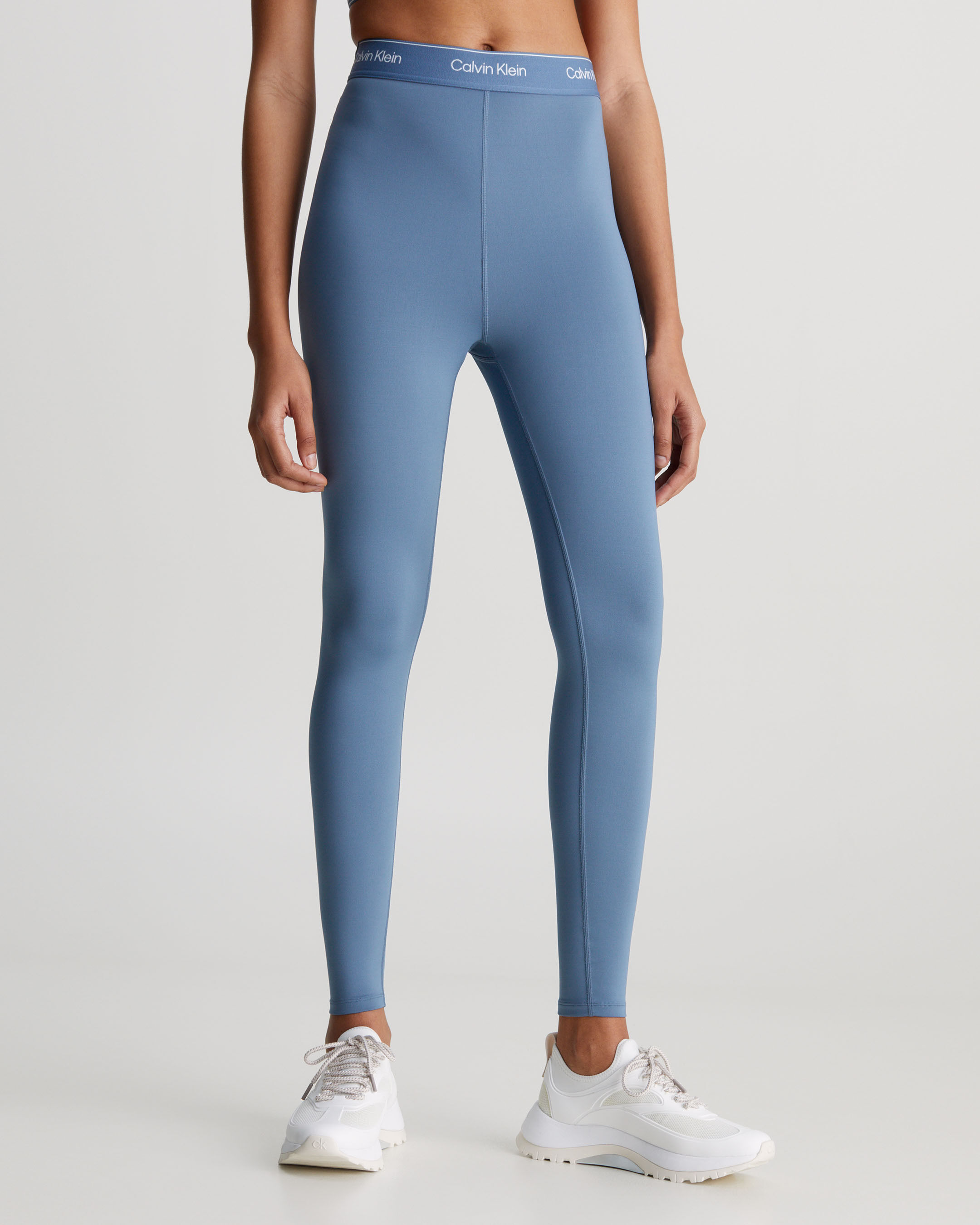 7 8 Gym Leggings