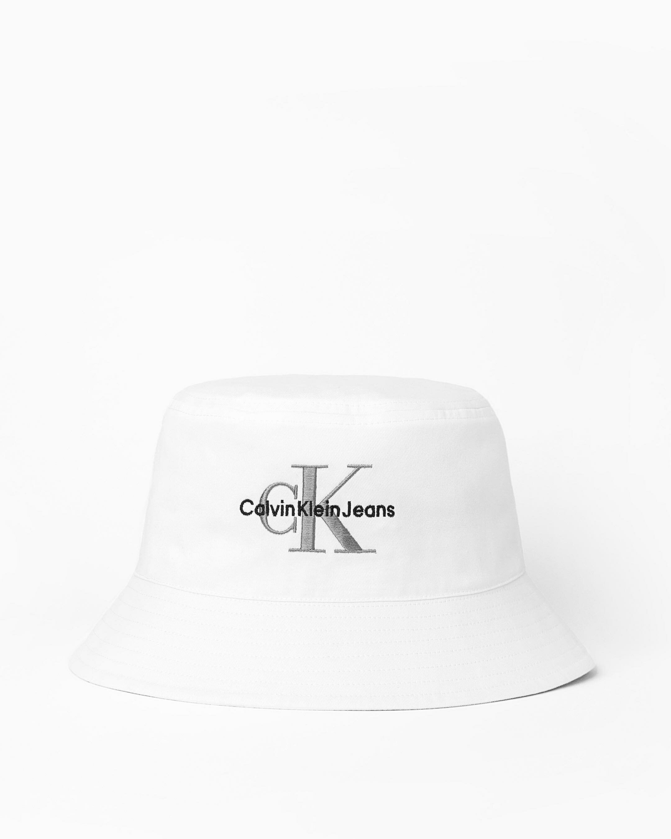 Calvin klein jeans bucket hat deals