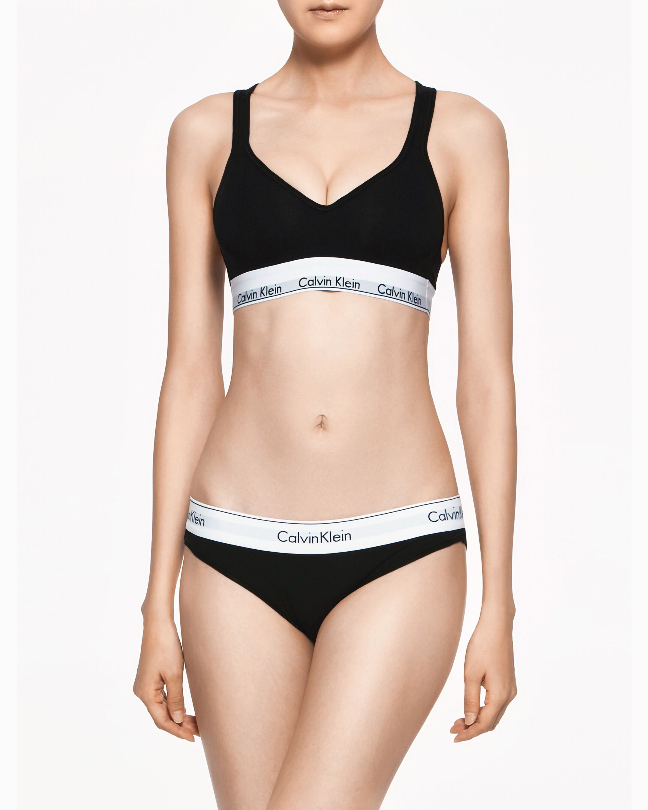 Calvin hotsell klein qf1654