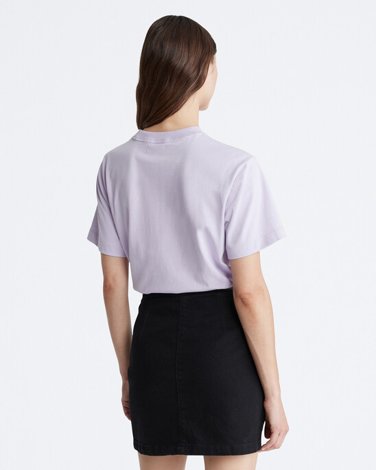 Hero Modern Boxy Tee