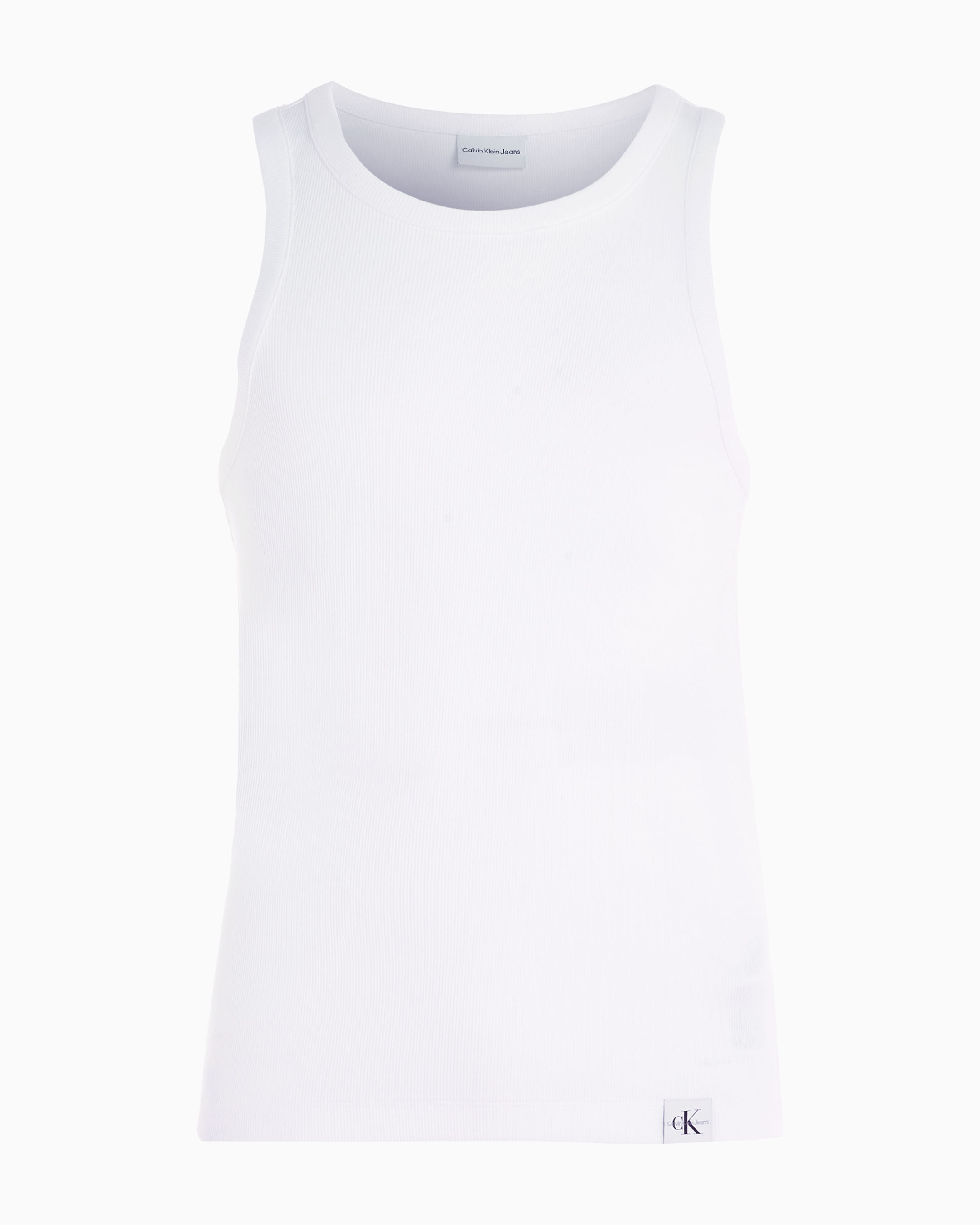 Cheap white on sale tank tops