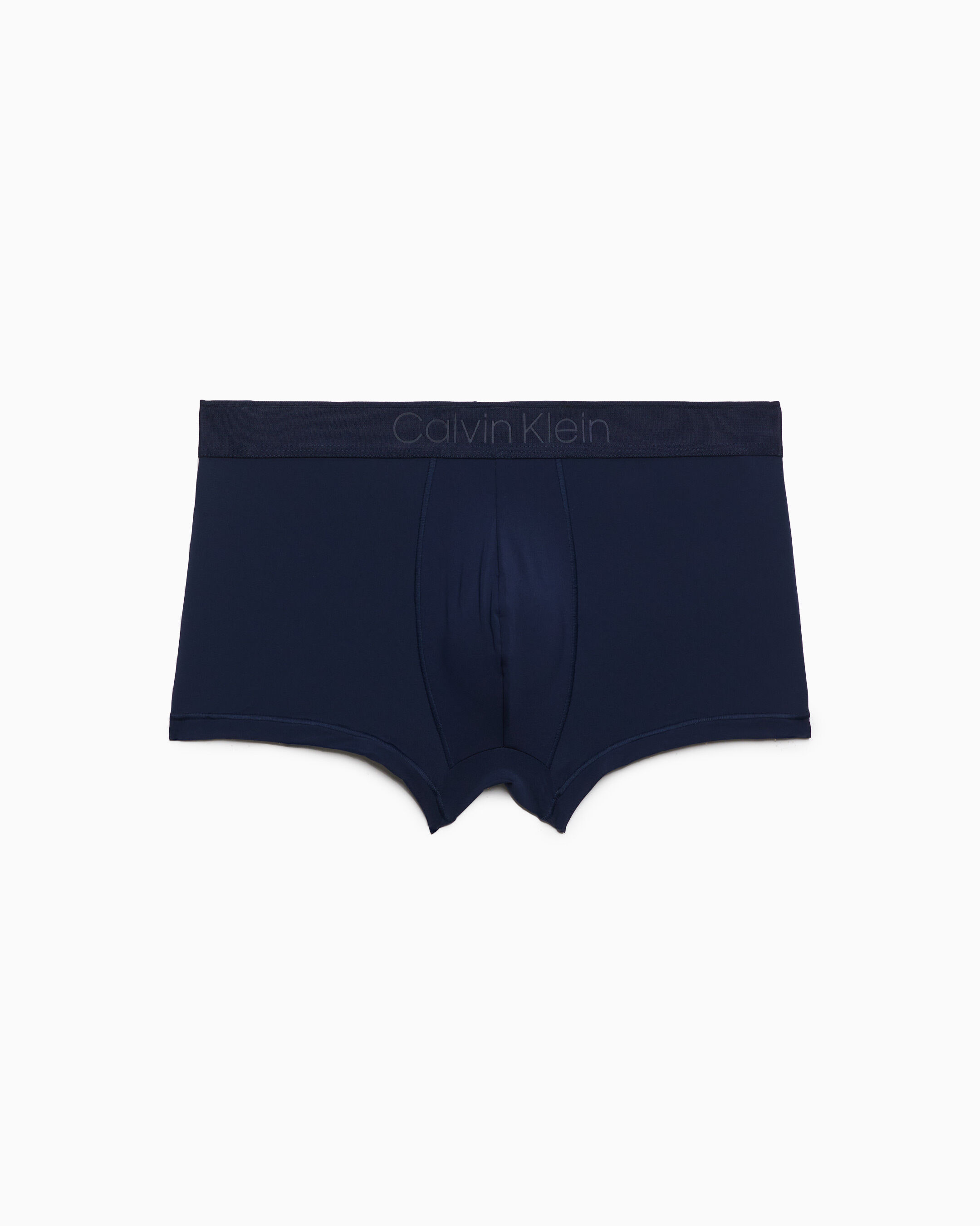 Ck hotsell underwear sale