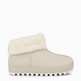 Eggshell/Creamy White