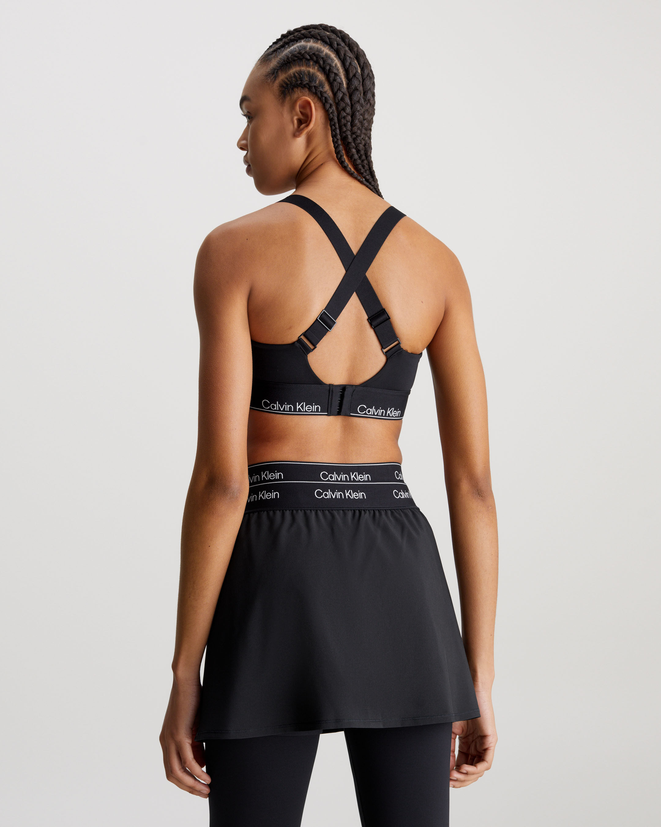 Sport Calvin Klein Singapore