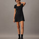 Ck Black
