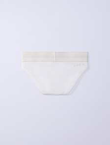 Jung Kook for Calvin Klein Bikini, Lily, hi-res