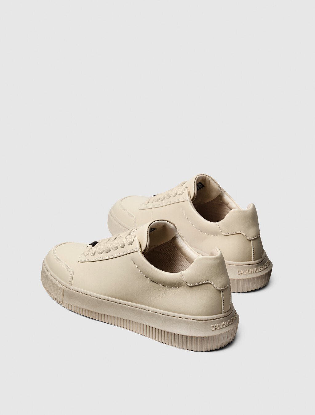 Women's Sneaker, Peyote, hi-res