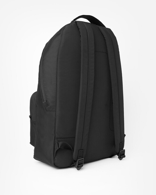 CK SPORT EFFECT CAMPUS BACKPACK 45CM