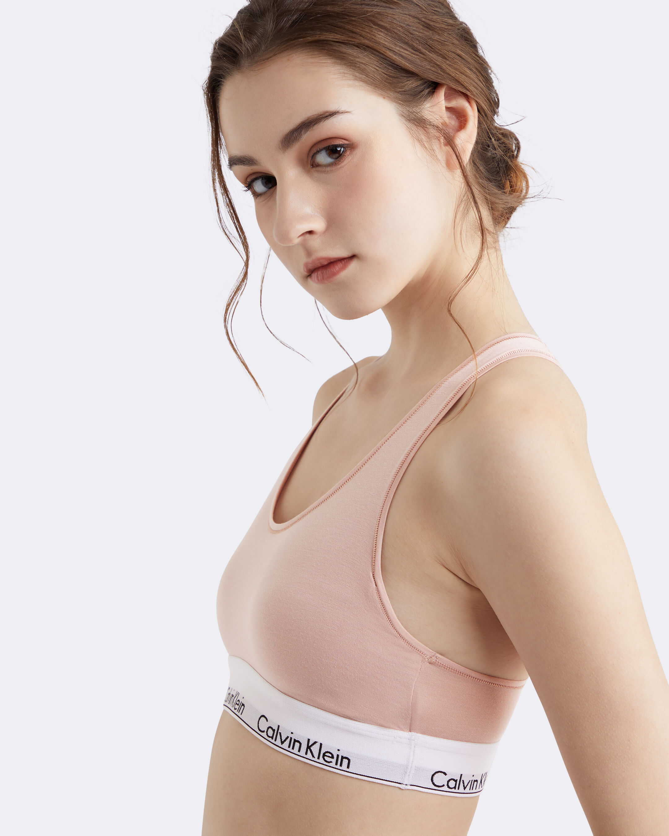 Bras Calvin Klein Singapore