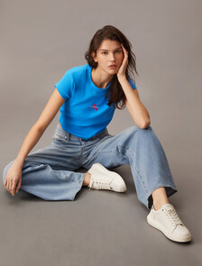 37.5 Wide Leg Jeans, 077 VINTAGE LIGHT BLUE DSTR, hi-res