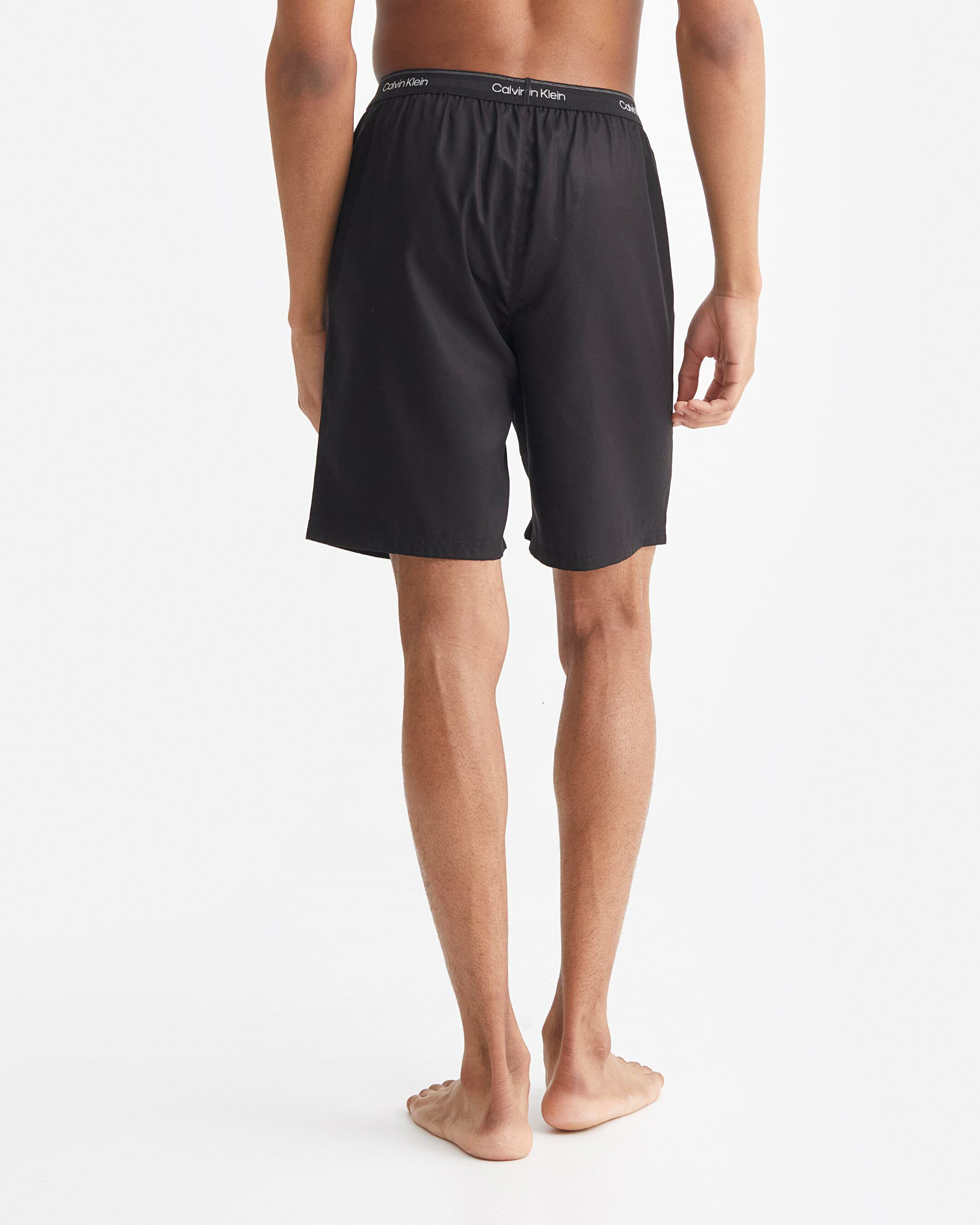 Mens designer lounge shorts best sale