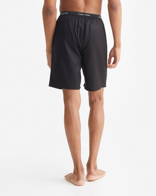 Men's Sleepwear | Calvin Klein Singapore