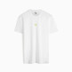 Bright White