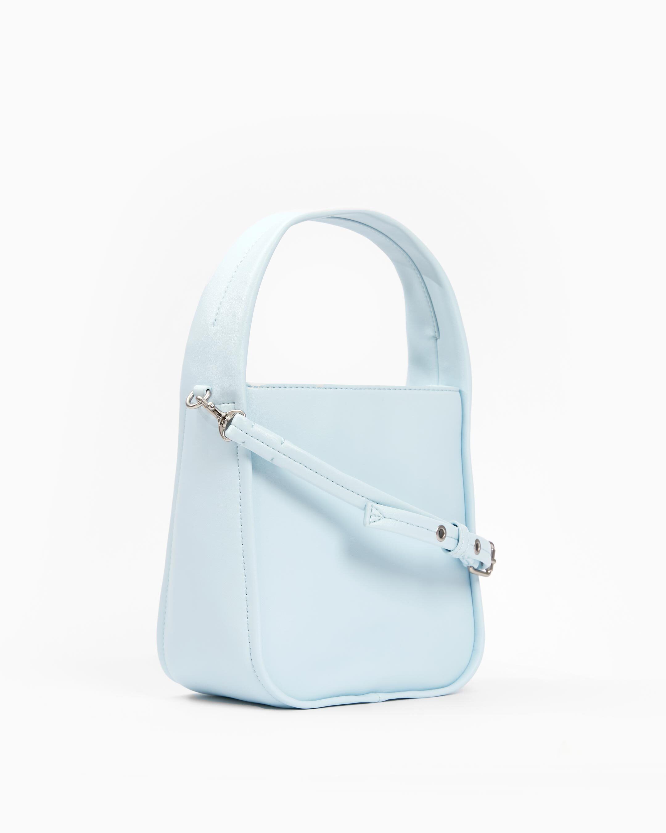 Crossbody Bags Calvin Klein Singapore