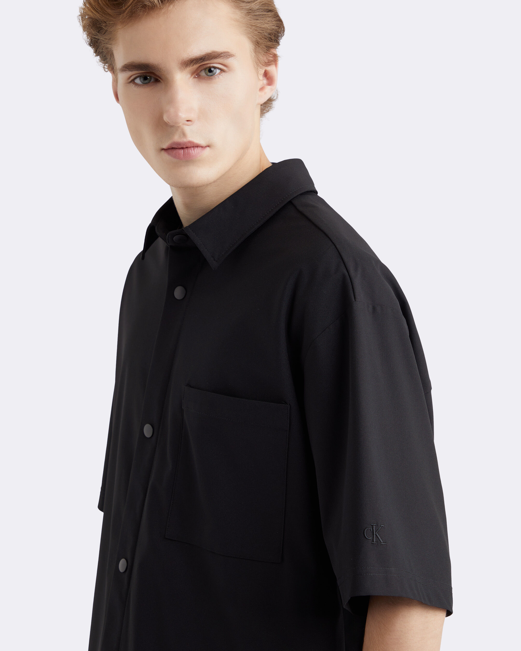 Mens 3x short sleeve shirts online