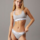 H111 Grey Heather