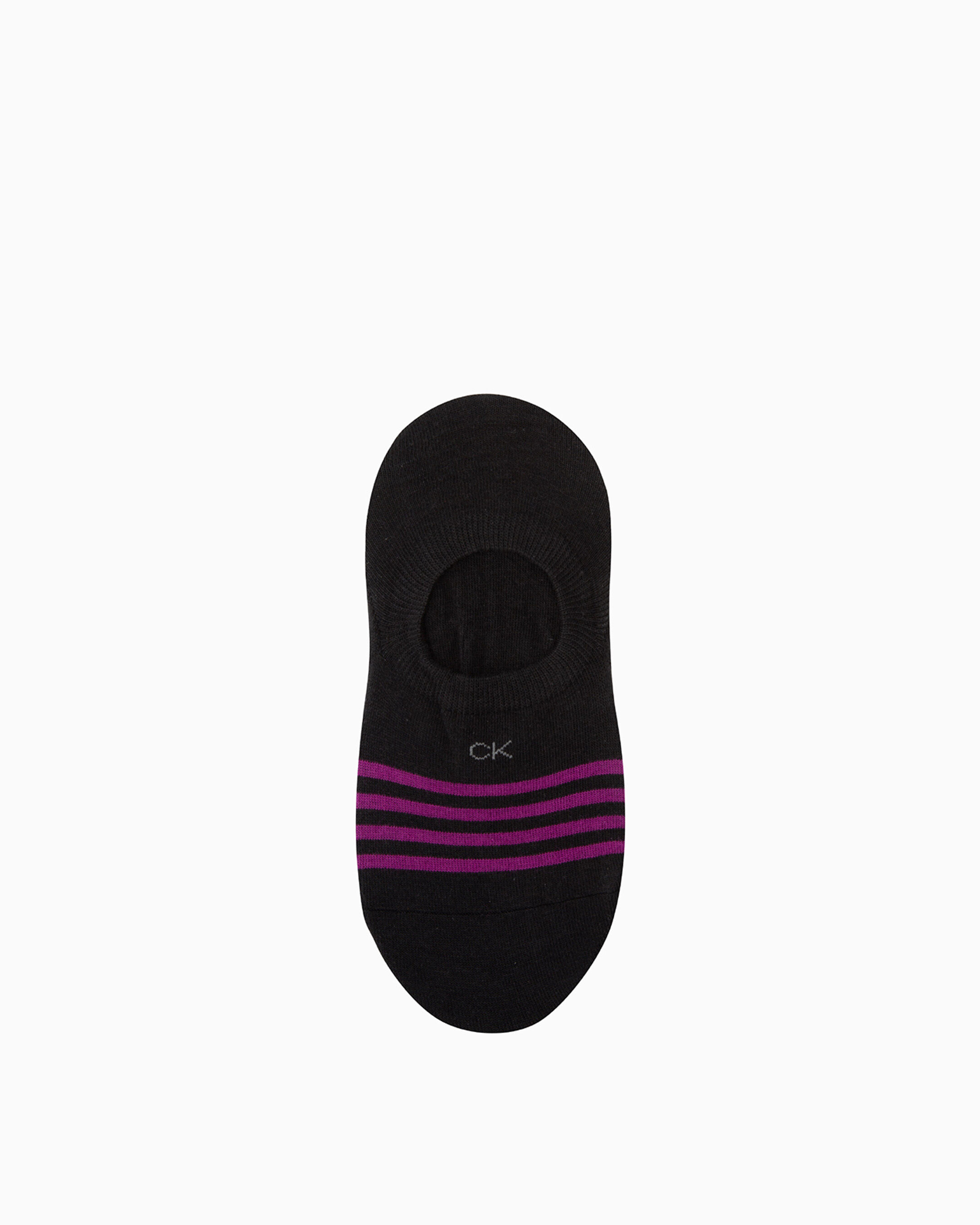 Welly online socks tesco