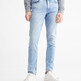 Light Blue Dstr