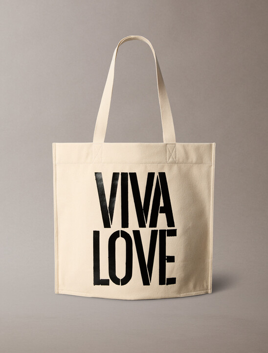 Pride Tote Bag