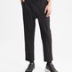 Ck Black