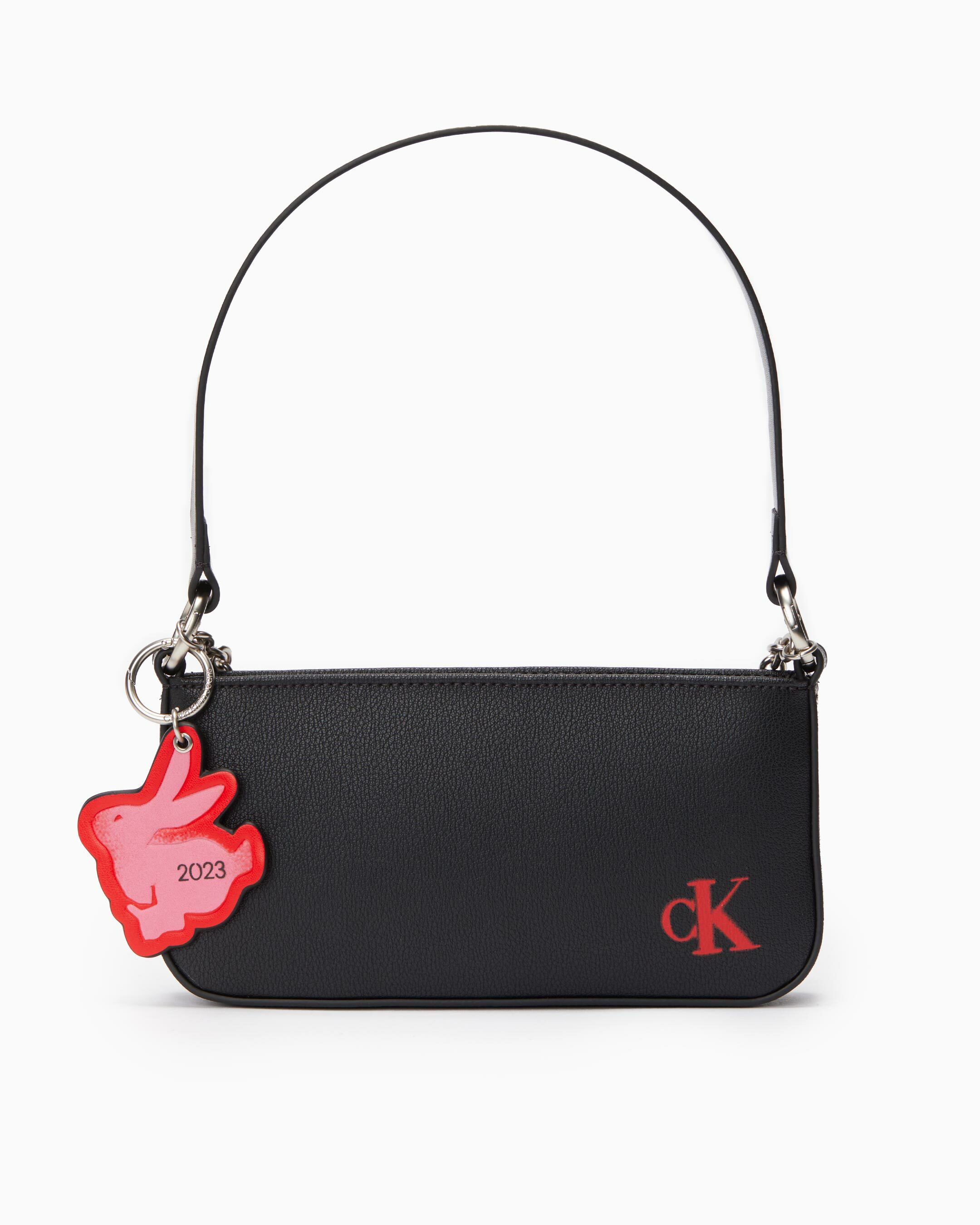 calvin klein bags singapore