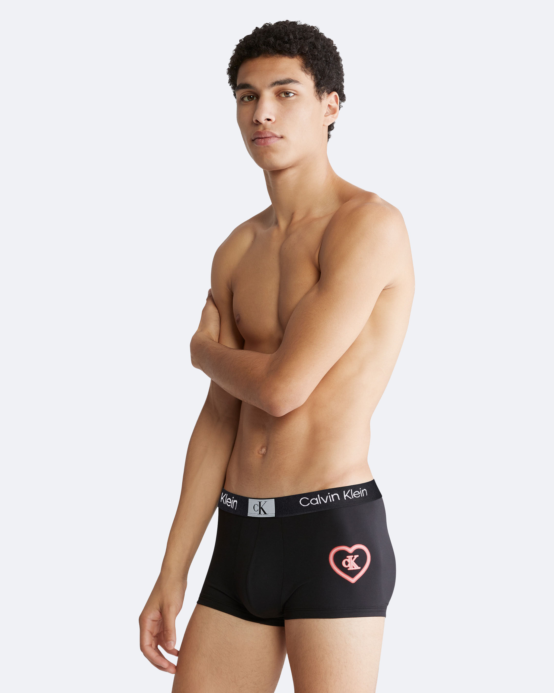 Calvin Klein Icon Calvin Klein Singapore
