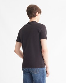 Winter Whites Tee, Ck Black, hi-res