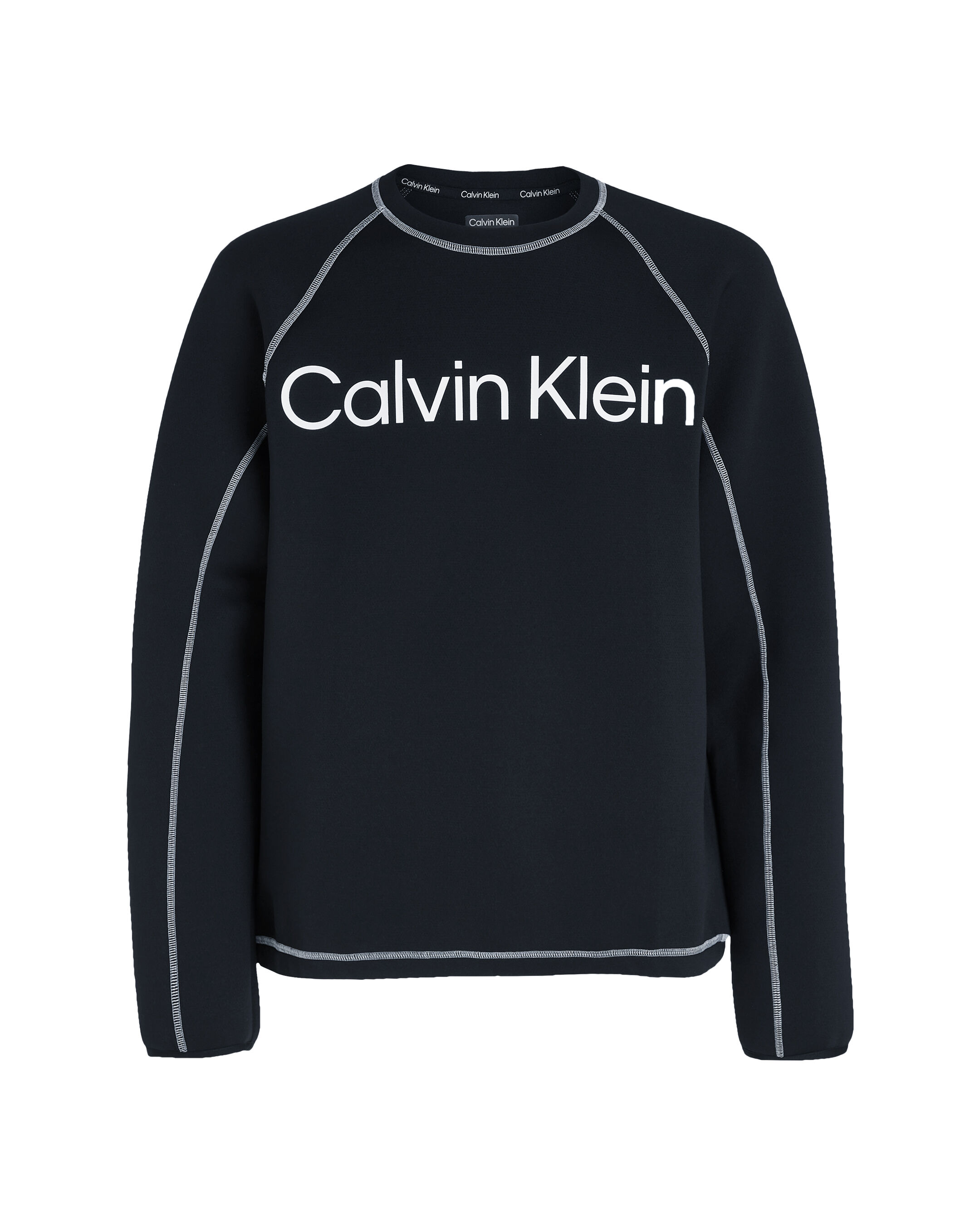 Men s Sale Calvin Klein Singapore