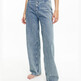 Denim Light