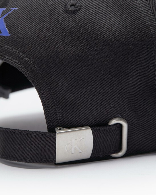 YEAR OF THE RABBIT BASEBALL CAP
