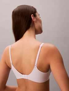 Lightly Lined FCFrosty Lilac, Frosty Lilac, hi-res