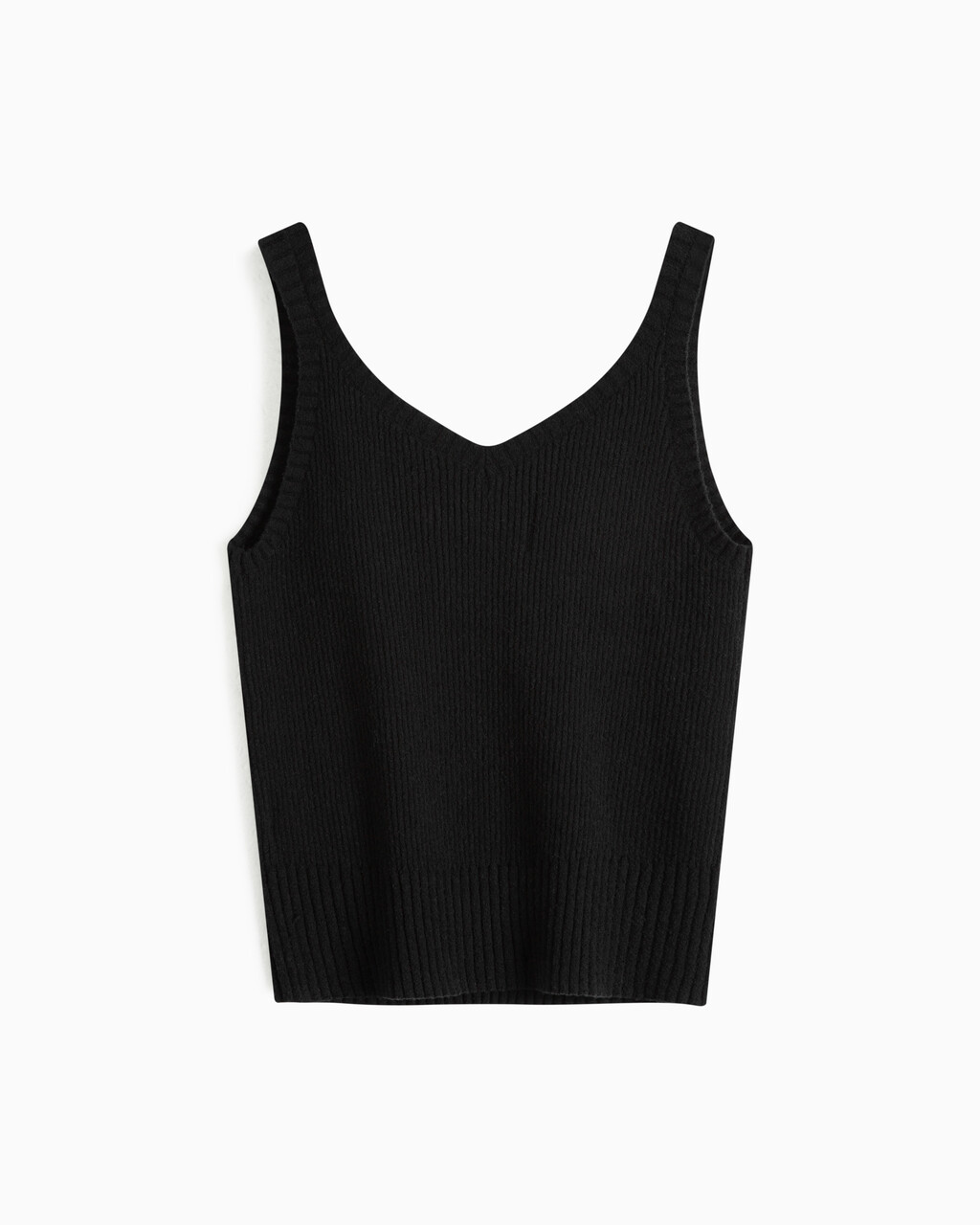 Feminine 2 In 1 Knit Cardigan, Ck Black, hi-res
