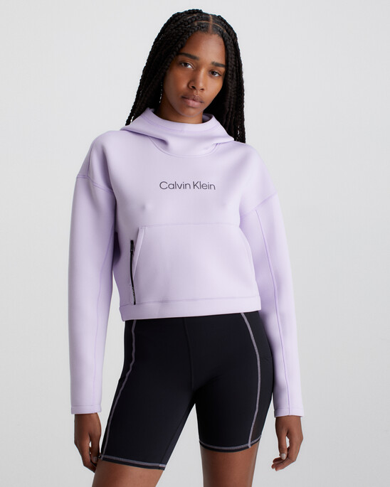 Singapore Sweatshirts Klein Calvin |