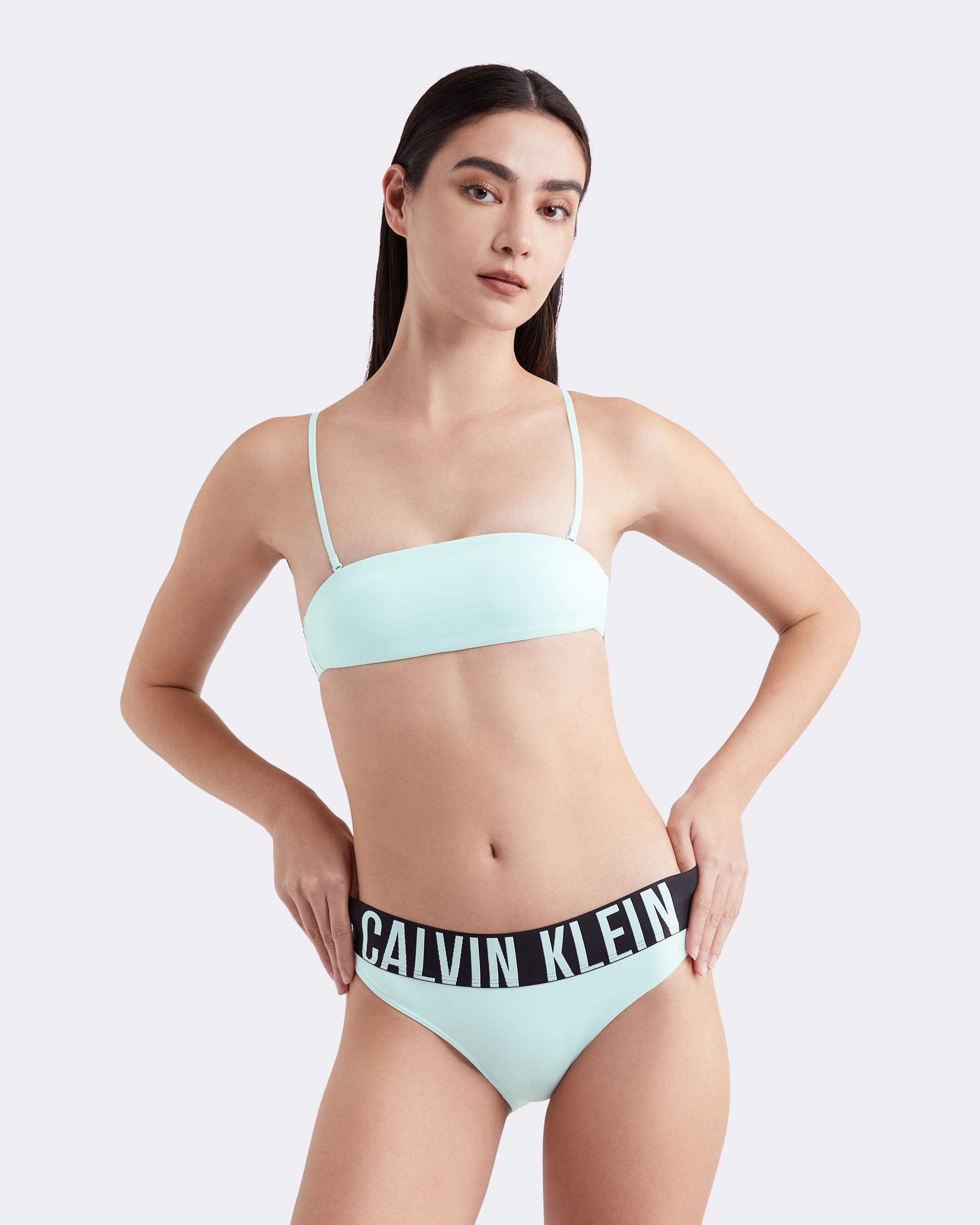 Women s Sale Calvin Klein Singapore