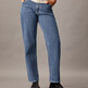 Denim Medium