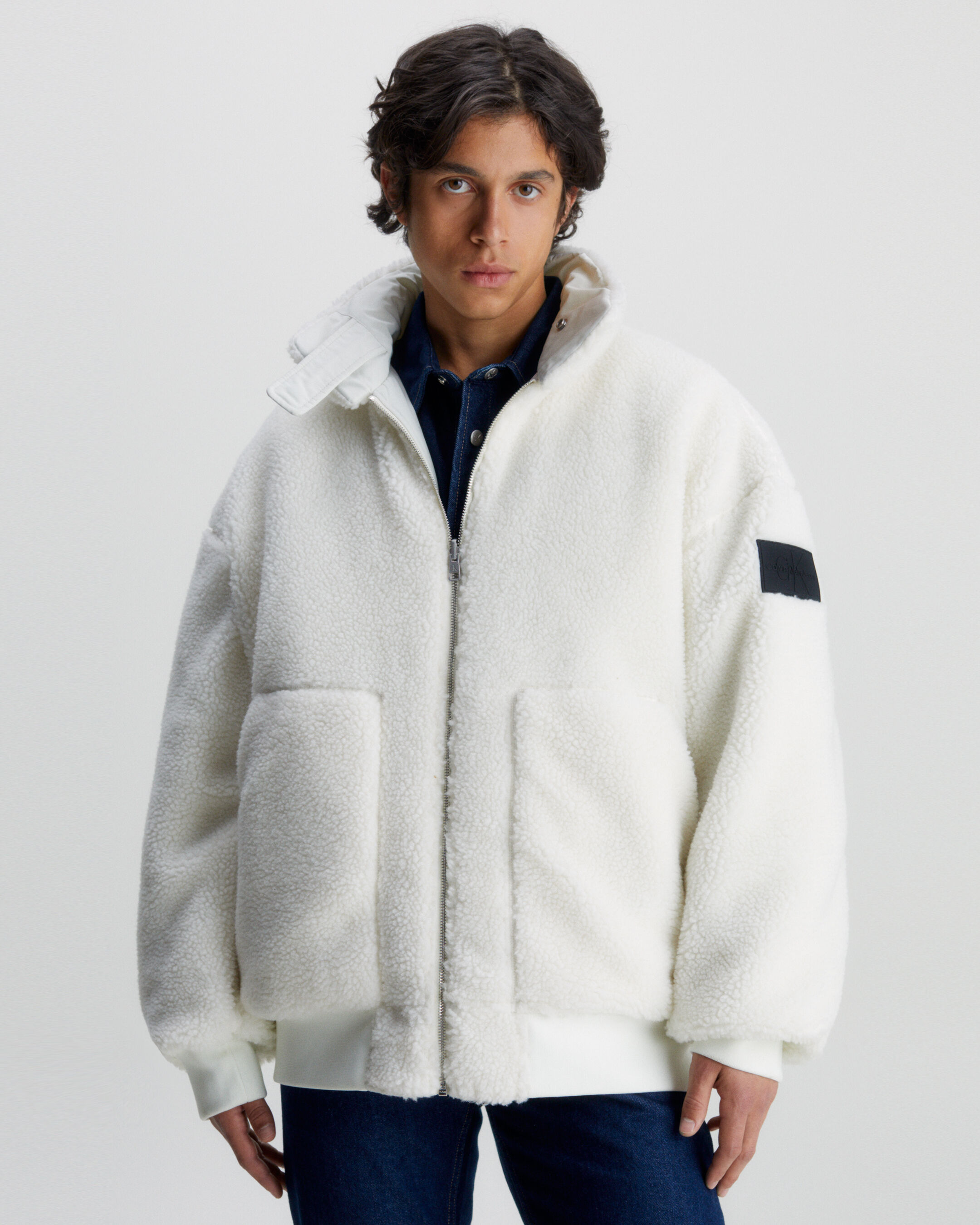 General pants mens clearance jackets