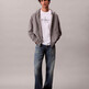 Med Grey Htr