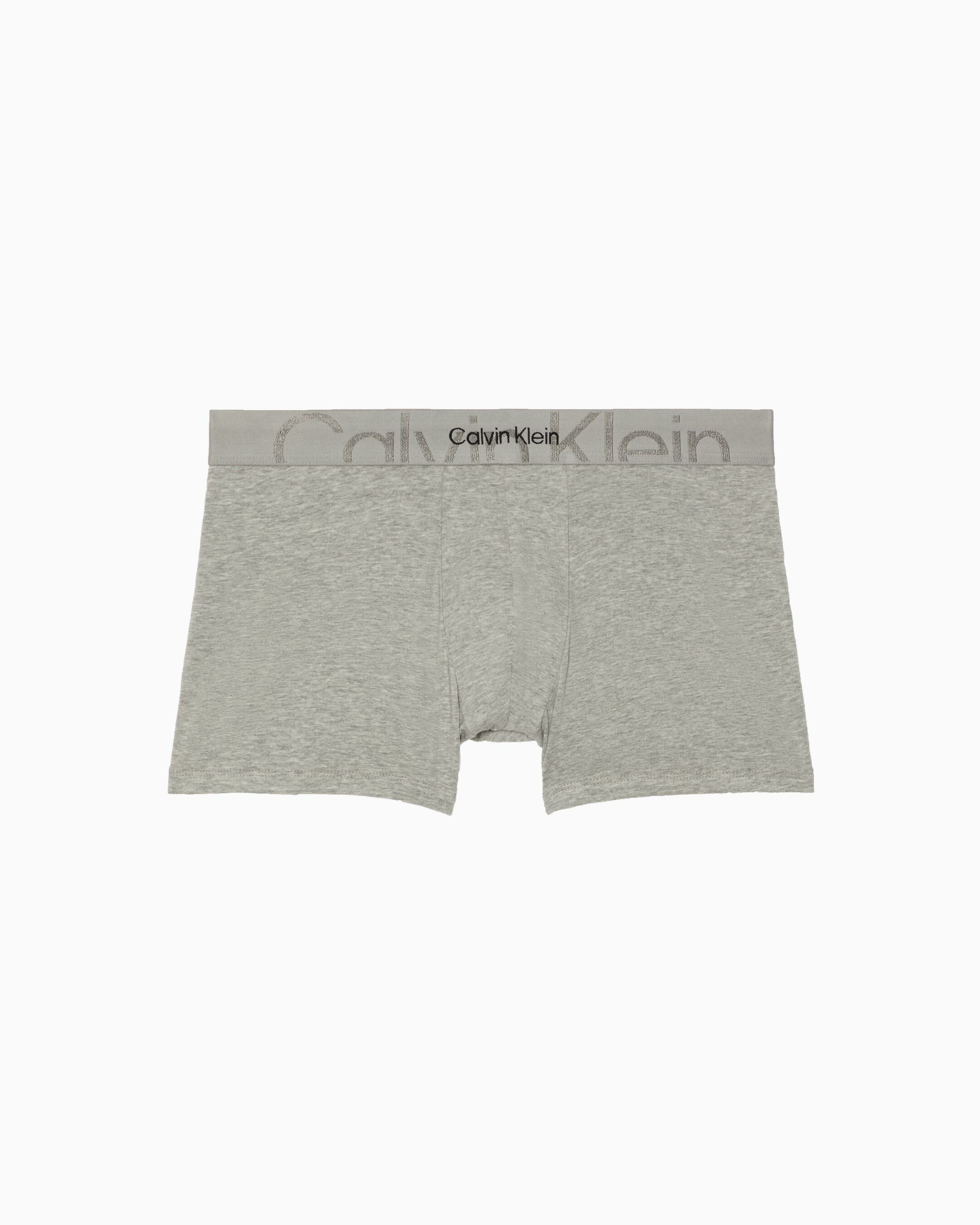 Sale mens calvin klein underwear shop