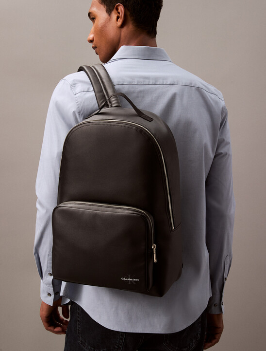 Monologo Backpack