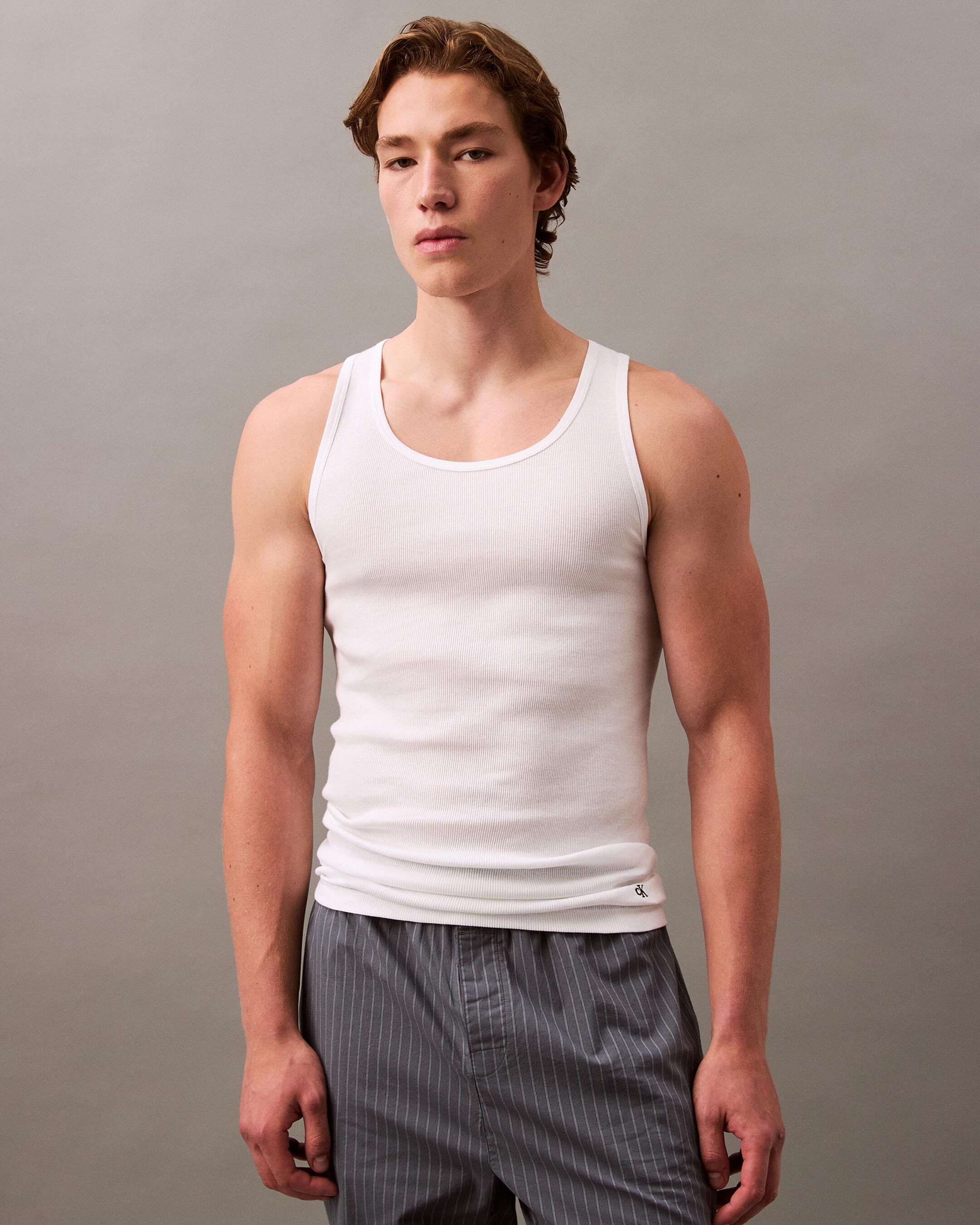 Ck singlet discount