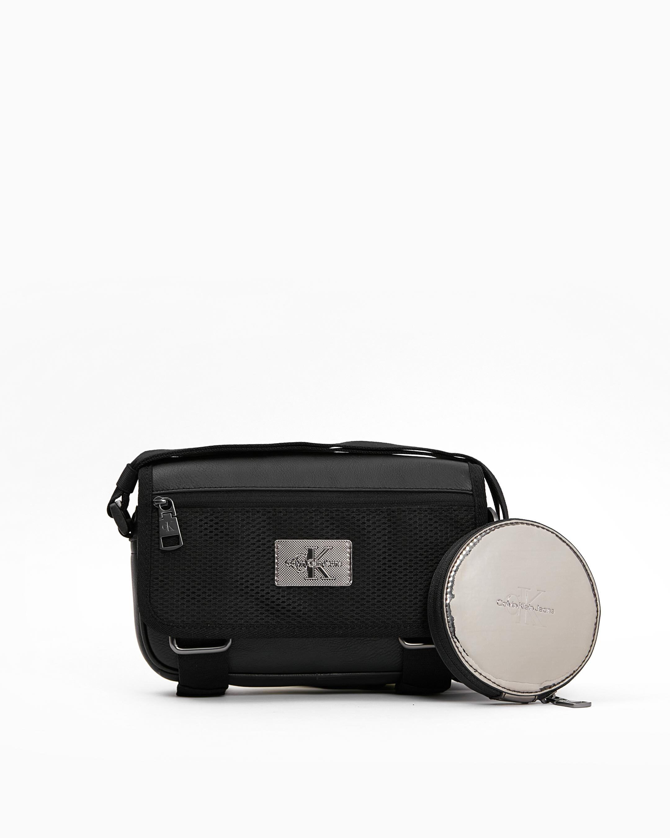 Camera bag singapore outlet
